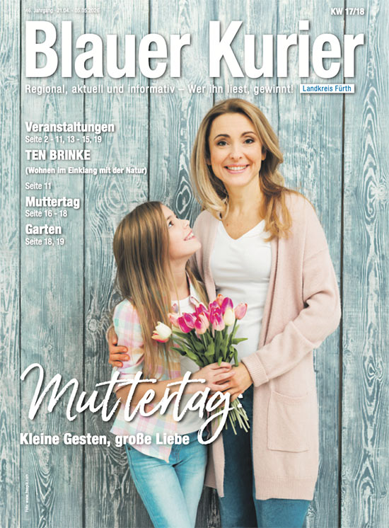 BlauerKurier-April-26