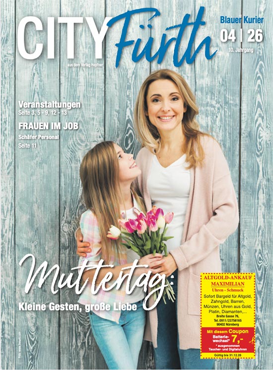 City-Fürth-April-26