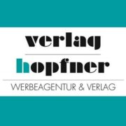 (c) Verlag-hopfner.de