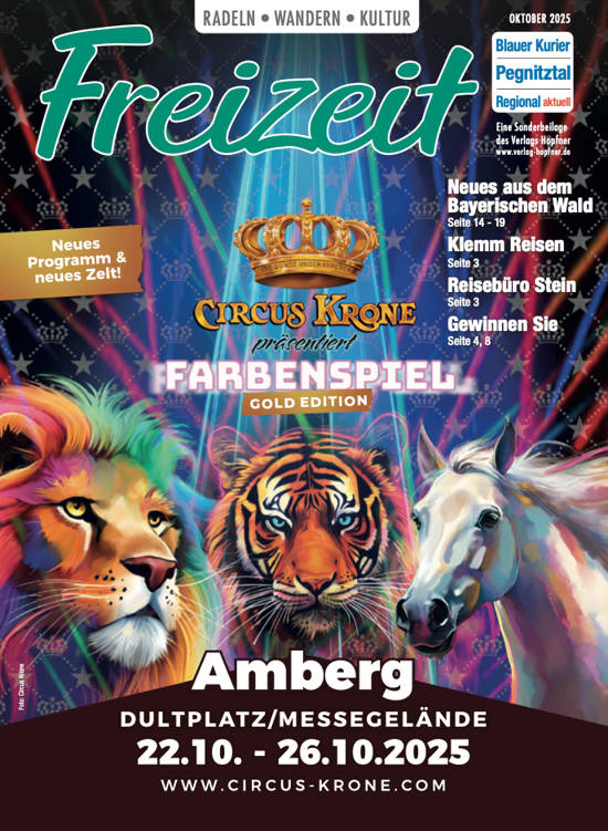 Freizeit