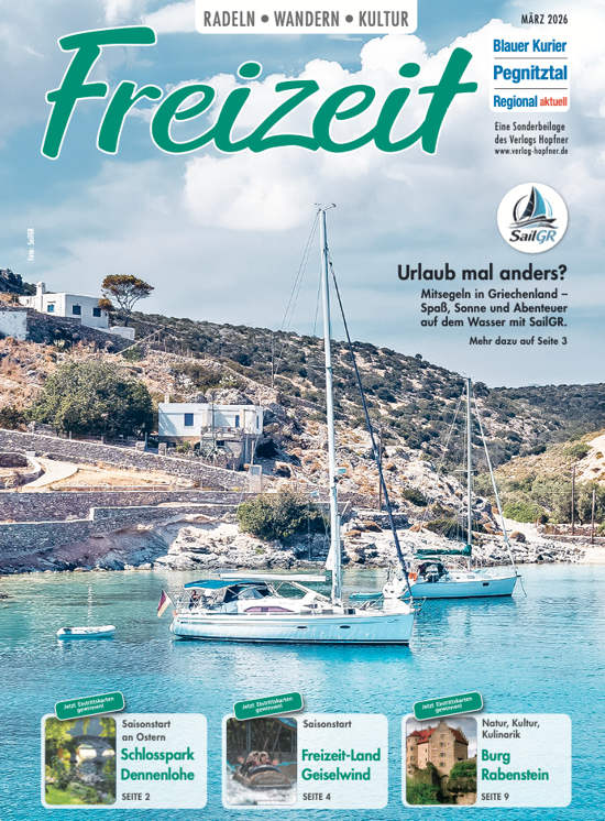 Freizeit-März-26
