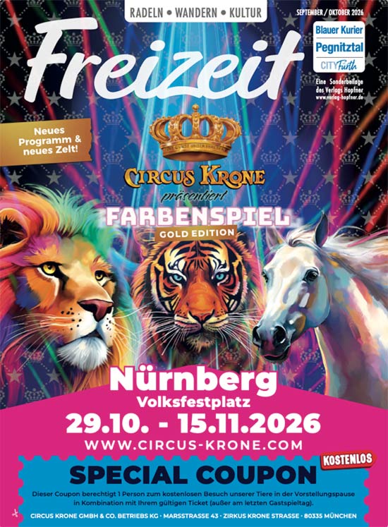 freizeit