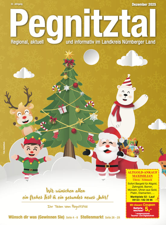 Pegnitztal-12-2025