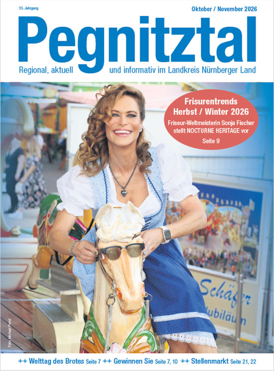 pegnitztal-Okt26