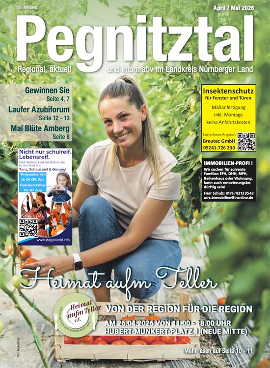 Pegnitztal April2026