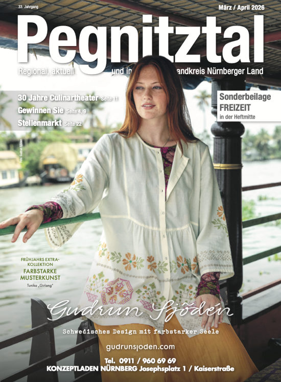 Pegnitztal-März-April-26