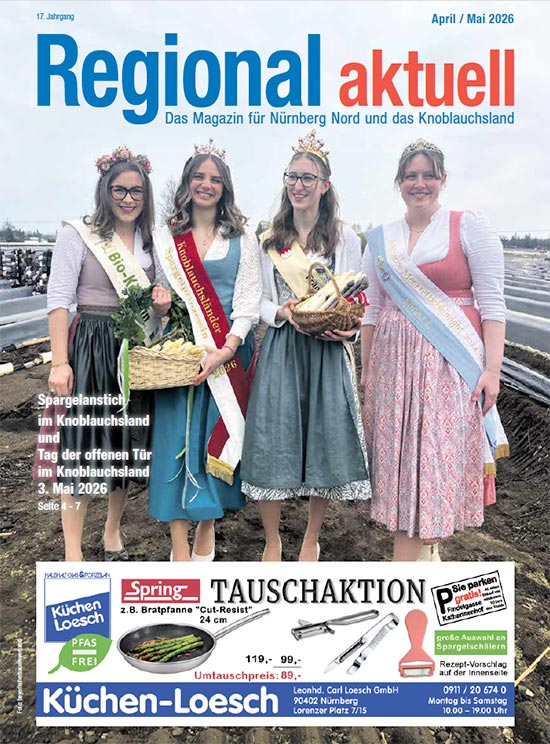 Regional-Aktuell-April26