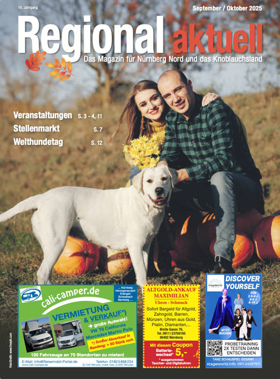 Reg-Akt -Sept-Okt
