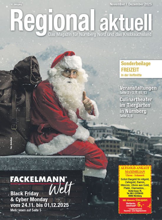 Regional-Aktuell-11.25